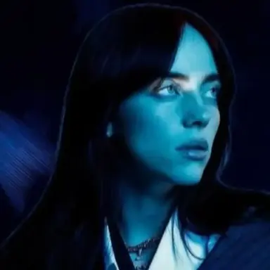 Profile image of Billie Eilish