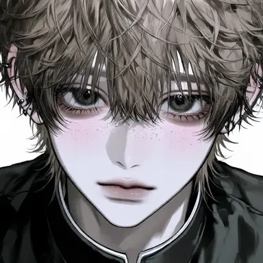Profile image of Sena