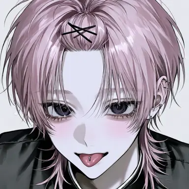 Profile image of Ruka