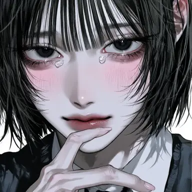 Profile image of Moa