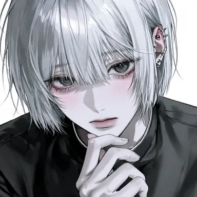 Profile image of Toma