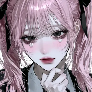 Profile image of Urara