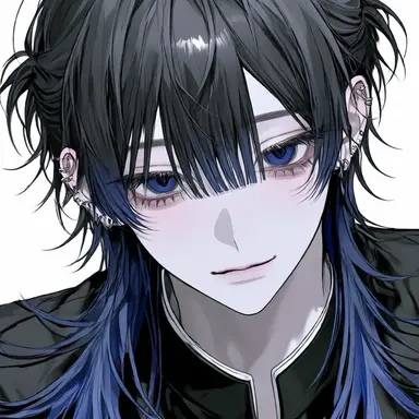 Profile image of Ryo