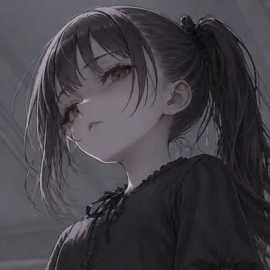 Profile image of 霧子