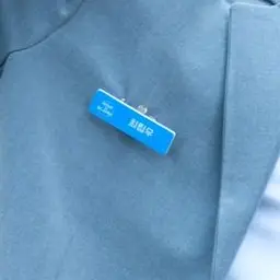 Profile image of 최립우