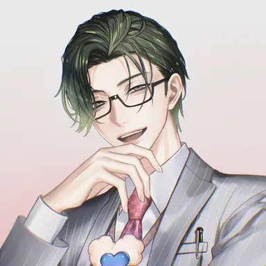 Profile image of 五木左京