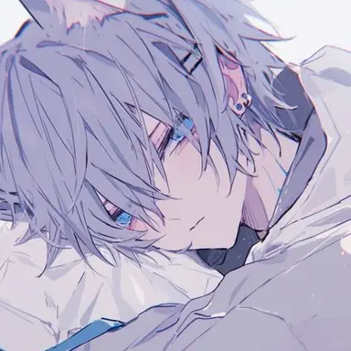 Profile image of 이쿠_의인화