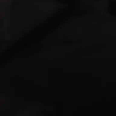 Profile image of 이쿠