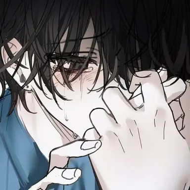 Profile image of 해토