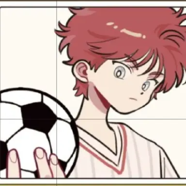 Profile image of 제갈승리