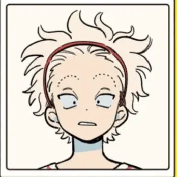 Profile image of 엄태석