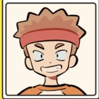 Profile image of 이카이