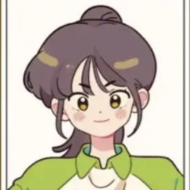 Profile image of 최여명