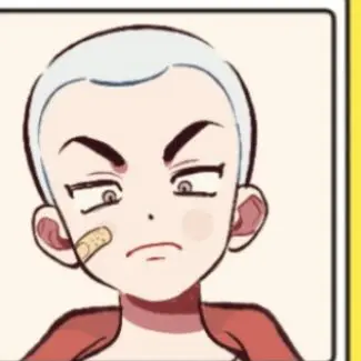 Profile image of 한동우