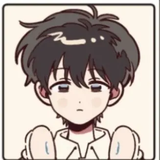 Profile image of 나기웅