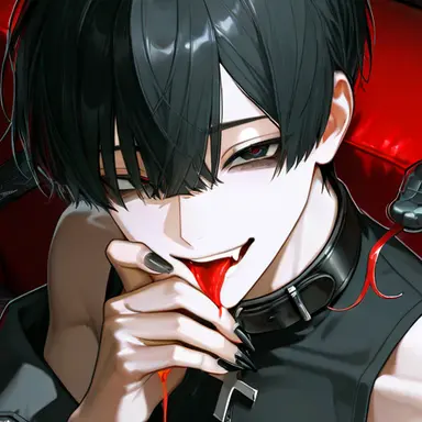 Profile image of リグ