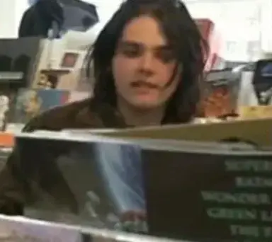 Profile image of Wren