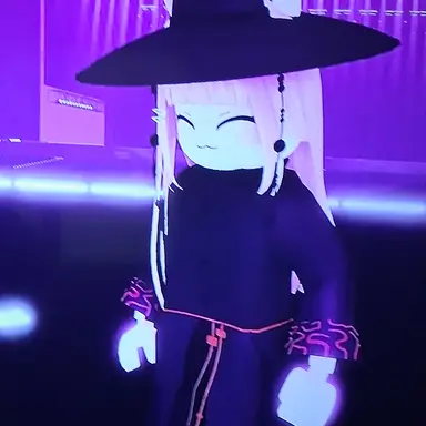 Profile image of 모양몬