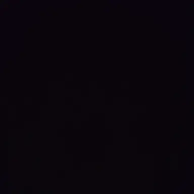 Profile image of 글리치