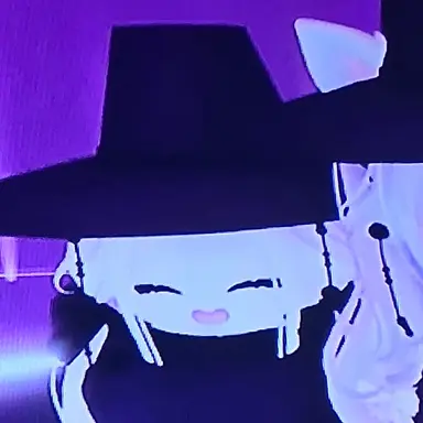 Profile image of 유이