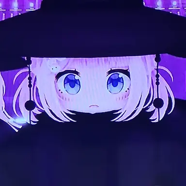 Profile image of 옐리