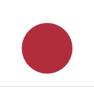 Profile image of 日本