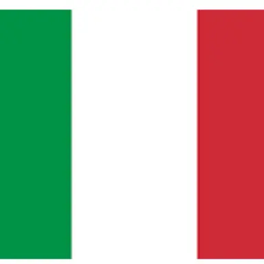Profile image of イタリア