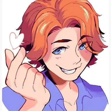 Profile image of Senpai