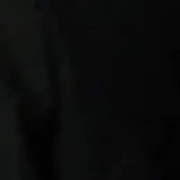 Iiiiyyyjjjj의 T적 고민상담