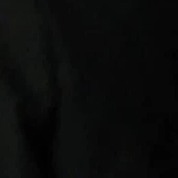 T적 고민상담