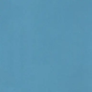 Profile image of 치노