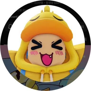 Profile image of 꽥