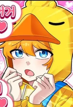 Profile image of 꽥