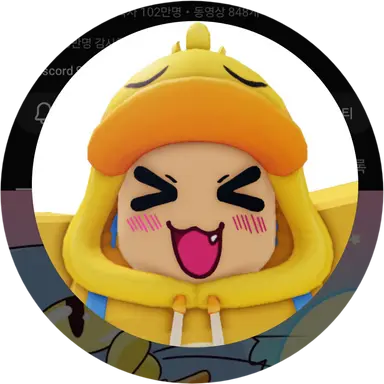 Profile image of 꽥