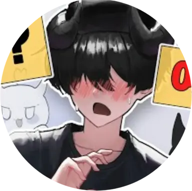 Profile image of 채스터