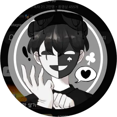 Profile image of 채스터