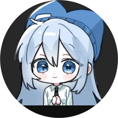 Profile image of 타코