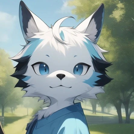 キア