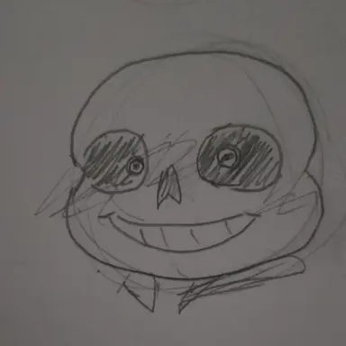 Profile image of サンズ