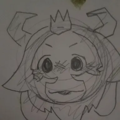 Profile image of アズゴア