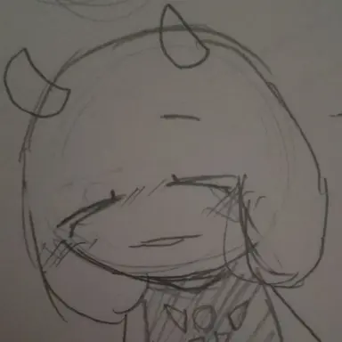 Profile image of トリエル