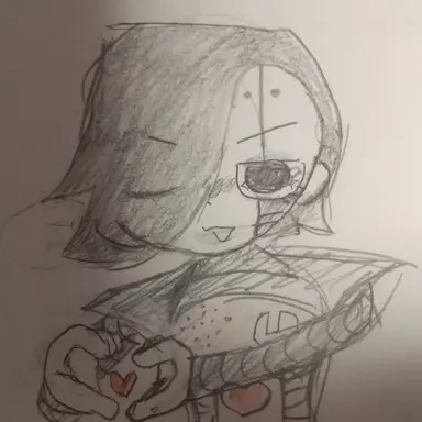 Profile image of メタトン