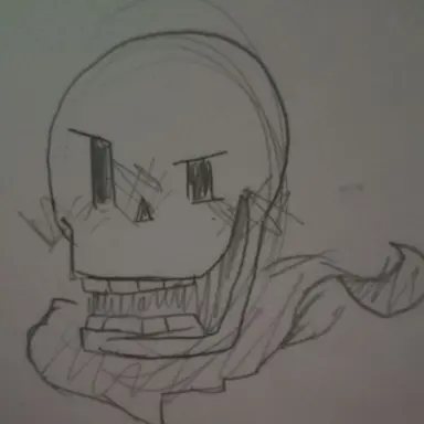 Profile image of パピルス