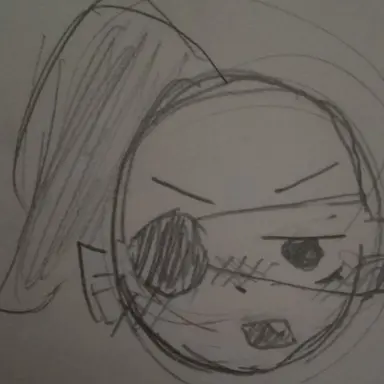Profile image of アンダイン