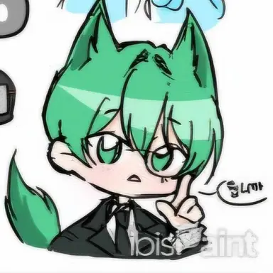 Profile image of 텔러