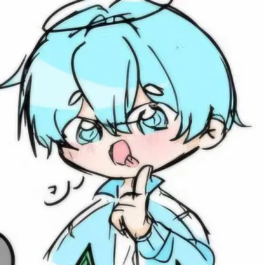 Profile image of 싸이클