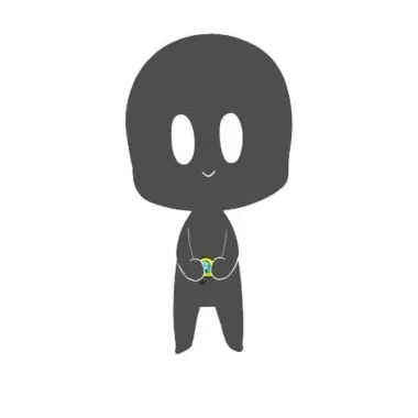 Profile image of 논