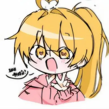 Profile image of 로베