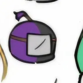 Profile image of 루시드