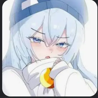Profile image of 타코